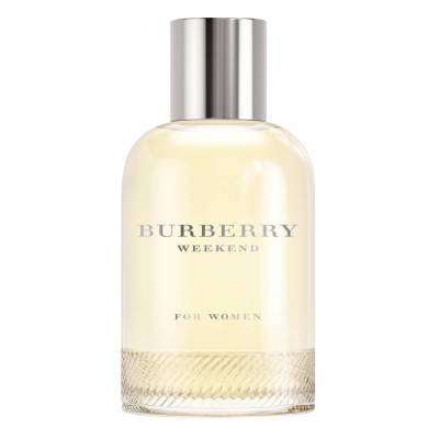 Burberry Weekend Kadın Parfüm Edp 100 Ml - 1