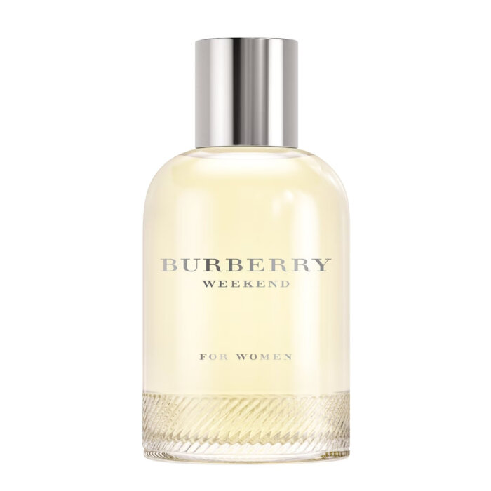 Burberry Weekend Kadın Parfüm Edp 100 Ml - 1