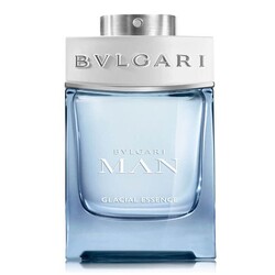 Bvlgari - Bvlgari Man Glacial Essence Erkek Parfüm Edp 100 Ml