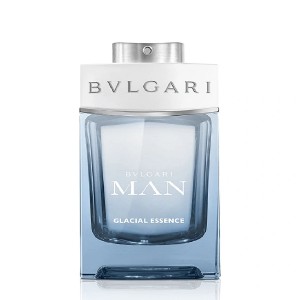 Bvlgari Man Glacial Essence Erkek Parfüm Edp 100 Ml - Bvlgari