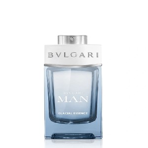Bvlgari Man Glacial Essence Erkek Parfüm Edp 60 Ml - Bvlgari