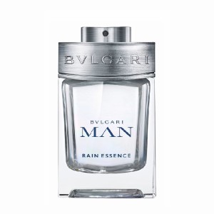 Bvlgari Man Rain Essence Erkek Parfüm Edp 100 Ml - Bvlgari