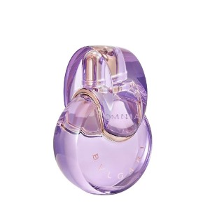 Bvlgari Omnia Amethyste Kadın Parfüm Edt 50 Ml - Bvlgari