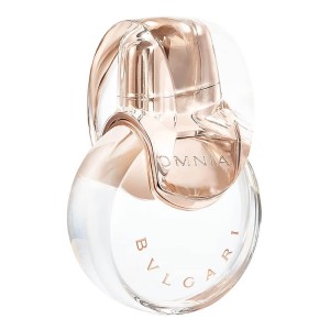 Bvlgari - Bvlgari Omnia Crystalline Kadın Parfüm Edt 100 Ml