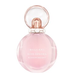 Bvlgari - Bvlgari Rose Goldea Blossom Delight Kadın Parfüm Edt 50 Ml