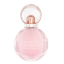 Bvlgari - Bvlgari Rose Goldea Blossom Delight Kadın Parfüm Edt 75 Ml