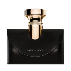 Bvlgari Splendida Jasmin Noir Kadın Parfüm Edp 50 Ml - Bvlgari