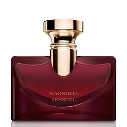 Bvlgari - Bvlgari Splendida Magnolia Sensual Kadın Parfüm Edp 100 Ml