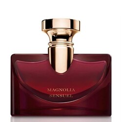 Bvlgari Splendida Magnolia Sensual Kadın Parfüm Edp 100 Ml - Bvlgari