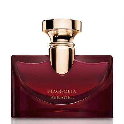 Bvlgari Splendida Magnolia Sensual Kadın Parfüm Edp 100 Ml - 1