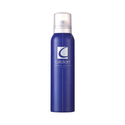 Caldion for Men Erkek Deodorant 150 Ml - Caldion