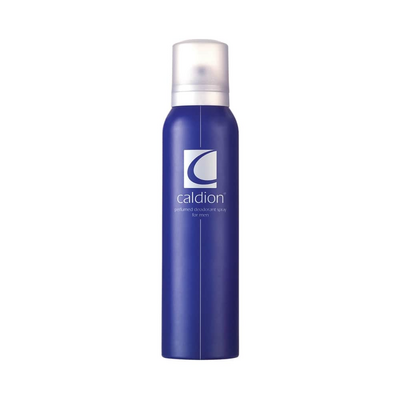 Caldion for Men Erkek Deodorant 150 Ml - 1