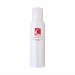 Caldion for Women Kadın Deodorant 150 Ml - Caldion