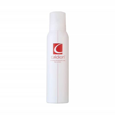 Caldion for Women Kadın Deodorant 150 Ml - 1