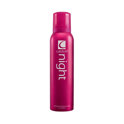 Caldion Night for Women Kadın Deodorant 150 Ml - Caldion
