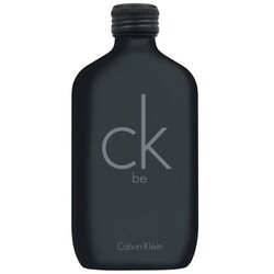 Calvin Klein - Calvin Klein Be Erkek Parfüm Edt 200 Ml