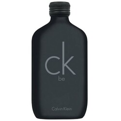 Calvin Klein Be Erkek Parfüm Edt 200 Ml - Calvin Klein