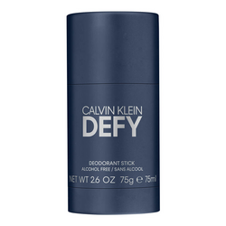 Calvin Klein Defy Erkek Deo Stick 75 Gr - Calvin Klein