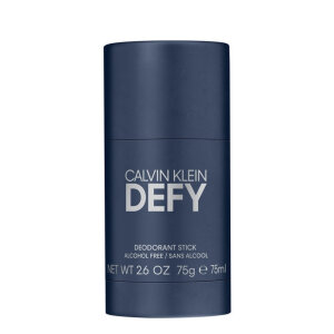 Calvin Klein Defy Erkek Deo Stick 75 Gr - 1