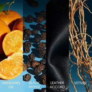 Calvin Klein Defy Erkek Deo Stick 75 Gr - 3