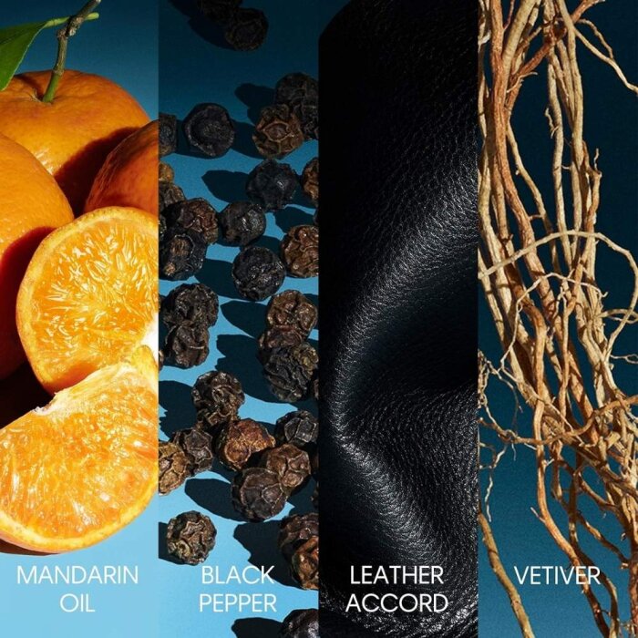 Calvin Klein Defy Erkek Deo Stick 75 Gr - 3