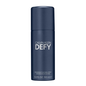 Calvin Klein Defy Erkek Deodorant 150 Ml - Calvin Klein