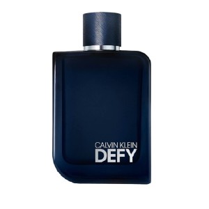 Calvin Klein - Calvin Klein Defy Erkek Parfüm 100 Ml