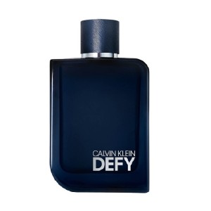 Calvin Klein Defy Erkek Parfüm 100 Ml - Calvin Klein