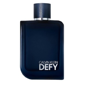Calvin Klein Defy Erkek Parfüm 200 Ml - Calvin Klein