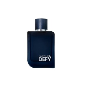 Calvin Klein - Calvin Klein Defy Erkek Parfüm 50 Ml