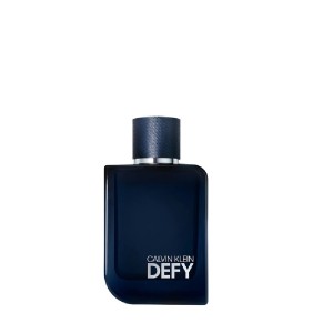 Calvin Klein Defy Erkek Parfüm 50 Ml - Calvin Klein