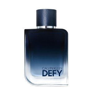 Calvin Klein Defy Erkek Parfüm Edp 100 Ml - Calvin Klein