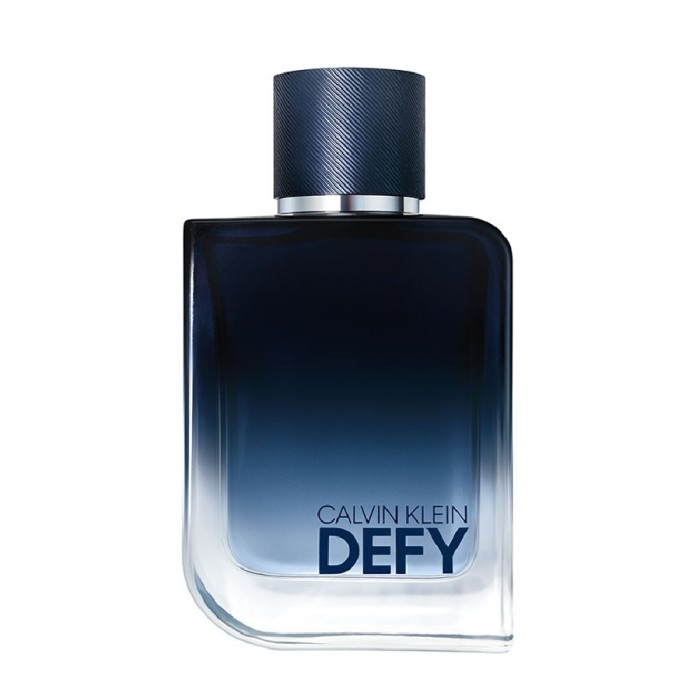 Calvin Klein Defy Erkek Parfüm Edp 100 Ml - 1