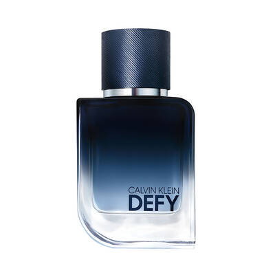 Calvin Klein Defy Erkek Parfüm Edp 50 Ml