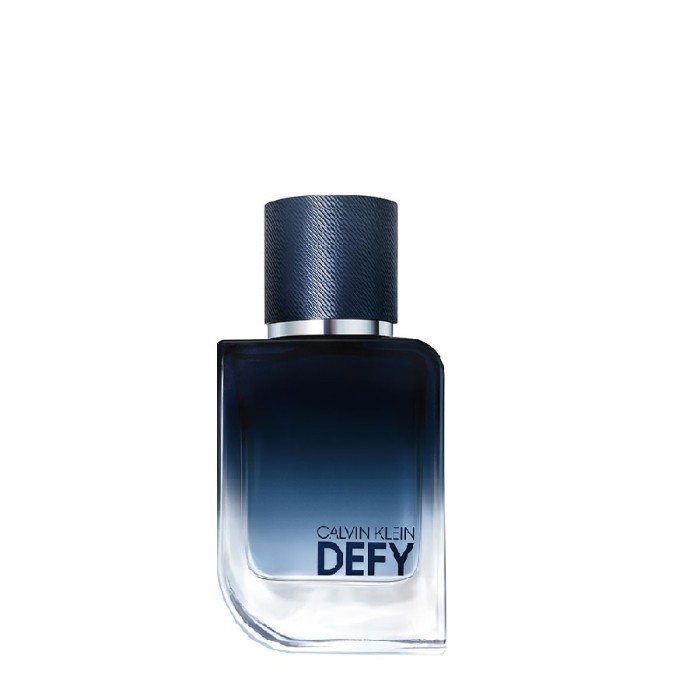 Calvin Klein Defy Erkek Parfüm Edp 50 Ml - 1