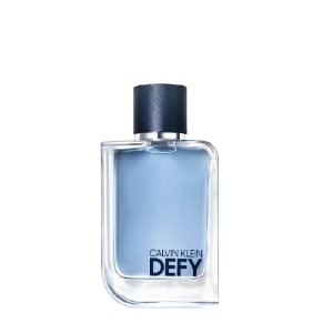 Calvin Klein Defy Erkek Parfüm Edt 50 Ml - Calvin Klein
