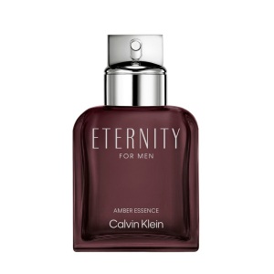 Calvin Klein Eternity Amber Essence Erkek Parfüm Intense 100 Ml - Calvin Klein