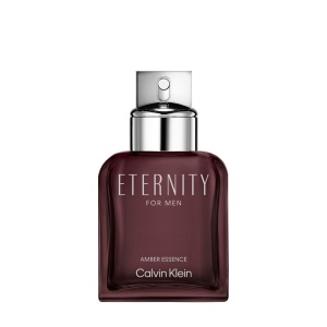 Calvin Klein Eternity Amber Essence Erkek Parfüm Intense 50 Ml - Calvin Klein
