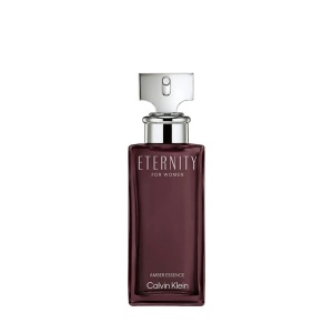 Calvin Klein Eternity Amber Essence Kadın Parfüm Intense 50 Ml - Calvin Klein