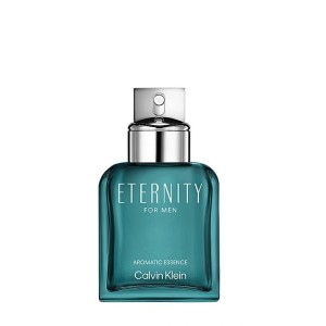 Calvin Klein Eternity Aromatic Essence Intense Erkek Parfüm 50 Ml - Calvin Klein