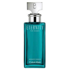 Calvin Klein Eternity Aromatic Essence Intense Kadın Parfüm 100 Ml - Calvin Klein