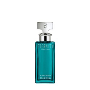 Calvin Klein Eternity Aromatic Essence Intense Kadın Parfüm 50 Ml - Calvin Klein