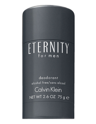 Calvin Klein - Calvin Klein Eternity Men Erkek Deo Stick 75 Gr