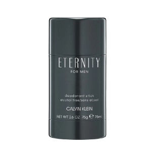 Calvin Klein Eternity Men Erkek Deo Stick 75 Gr - Calvin Klein