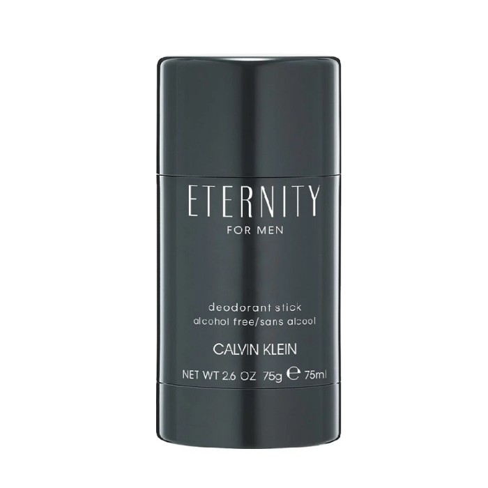 Calvin Klein Eternity Men Erkek Deo Stick 75 Gr - 1