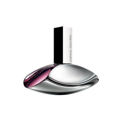 Calvin Klein - Calvin Klein Euphoria Kadın Parfüm Edp 100 Ml