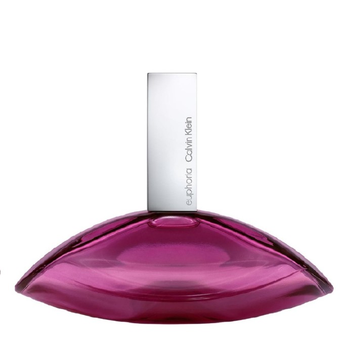 Calvin Klein Euphoria Kadın Parfüm Edp 100 Ml - 1