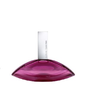 Calvin Klein Euphoria Kadın Parfüm Edp 50 Ml - Calvin Klein