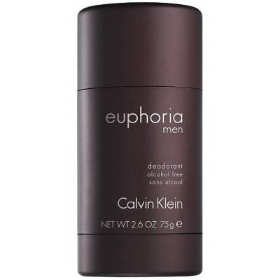 Calvin Klein Euphoria Men Erkek Deo Stick 75 Gr - 1