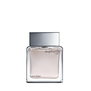Calvin Klein Euphoria Men Erkek Parfüm Edt 50 Ml - Calvin Klein